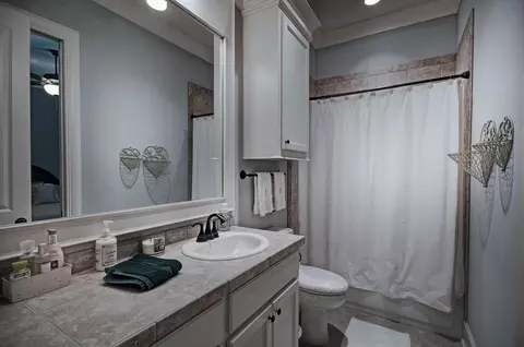 105 Tail Feather Dr, Madison, MS 39110 photo 27