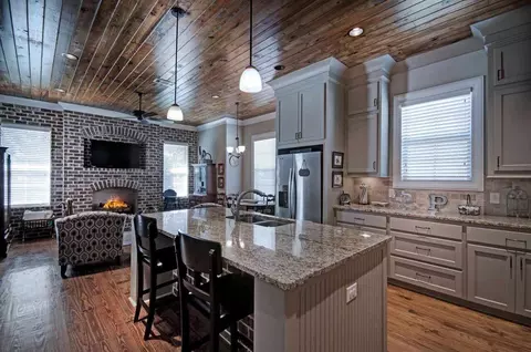 105 Tail Feather Dr, Madison, MS 39110 photo 14
