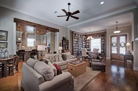 105 Tail Feather Dr, Madison, MS 39110 photo 11