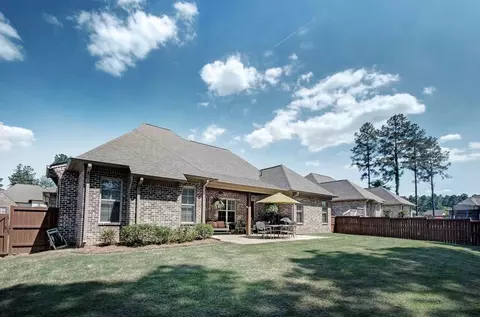 105 Tail Feather Dr, Madison, MS 39110 photo 6