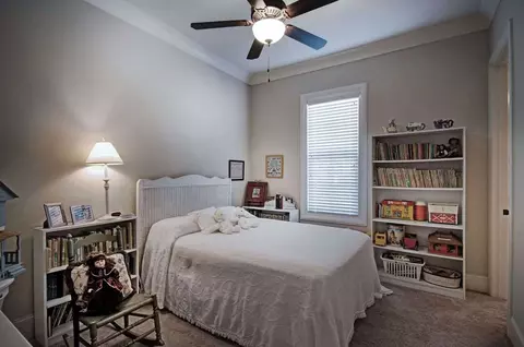 105 Tail Feather Dr, Madison, MS 39110 photo 31