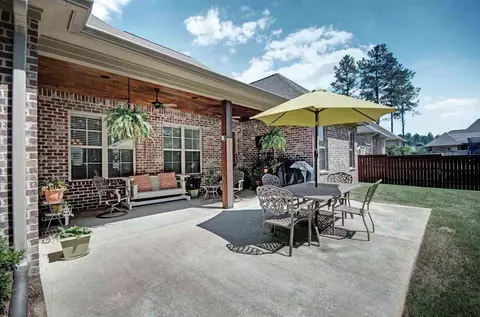 105 Tail Feather Dr, Madison, MS 39110 photo 5