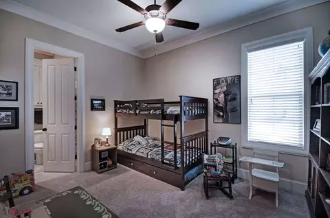 105 Tail Feather Dr, Madison, MS 39110 photo 28