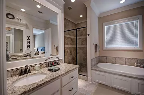 105 Tail Feather Dr, Madison, MS 39110 photo 21