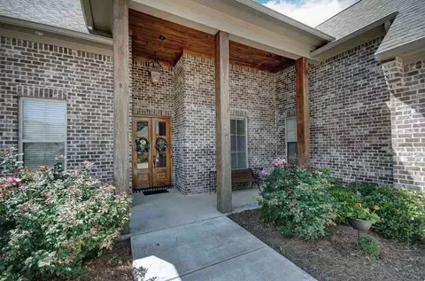 105 Tail Feather Dr, Madison, MS 39110 photo 2