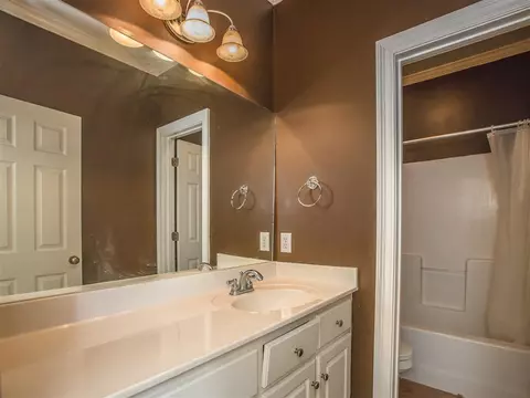 128 Sara Fox Dr, Brandon, MS 39047 photo 13