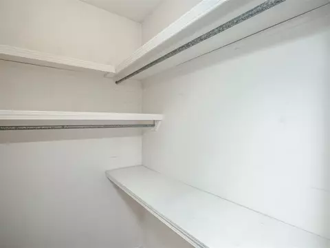 128 Sara Fox Dr, Brandon, MS 39047 photo 9