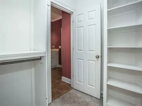 128 Sara Fox Dr, Brandon, MS 39047 photo 32