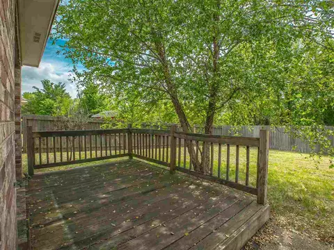 128 Sara Fox Dr, Brandon, MS 39047 photo 37