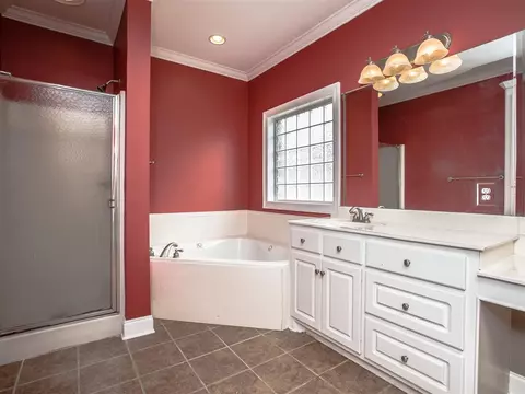 128 Sara Fox Dr, Brandon, MS 39047 photo 28