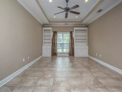 128 Sara Fox Dr, Brandon, MS 39047 photo 24
