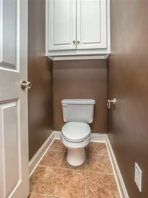 128 Sara Fox Dr, Brandon, MS 39047 photo 30