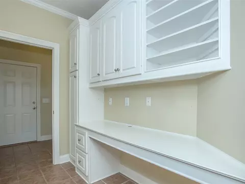 128 Sara Fox Dr, Brandon, MS 39047 photo 23