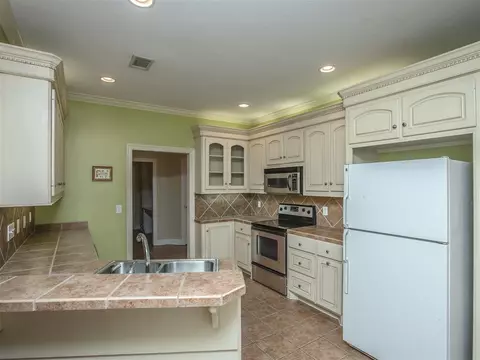 128 Sara Fox Dr, Brandon, MS 39047 photo 19