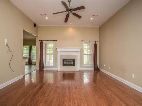 128 Sara Fox Dr, Brandon, MS 39047 photo 6