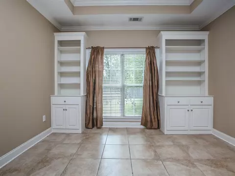 128 Sara Fox Dr, Brandon, MS 39047 photo 26