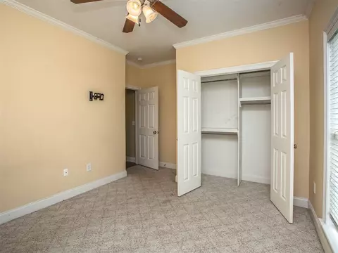 128 Sara Fox Dr, Brandon, MS 39047 photo 16