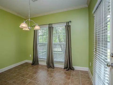 128 Sara Fox Dr, Brandon, MS 39047 photo 17