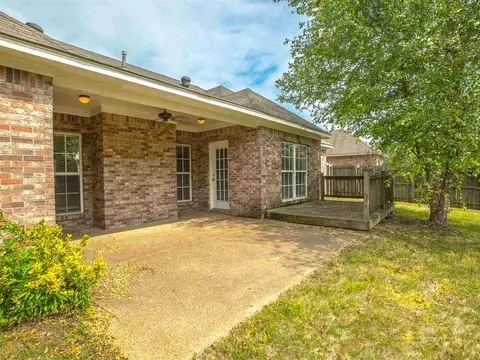 128 Sara Fox Dr, Brandon, MS 39047 photo 36