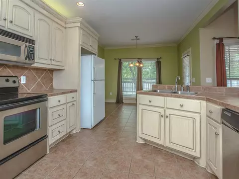 128 Sara Fox Dr, Brandon, MS 39047 photo 22