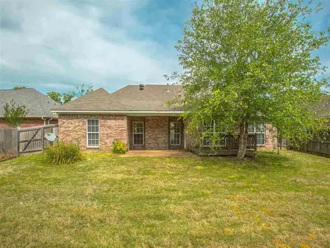 128 Sara Fox Dr, Brandon, MS 39047 photo 34