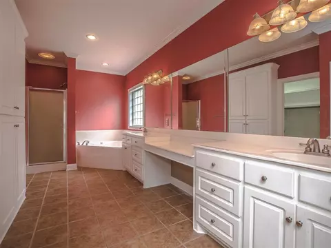 128 Sara Fox Dr, Brandon, MS 39047 photo 27