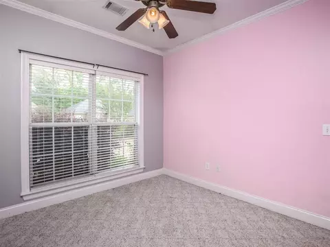 128 Sara Fox Dr, Brandon, MS 39047 photo 8
