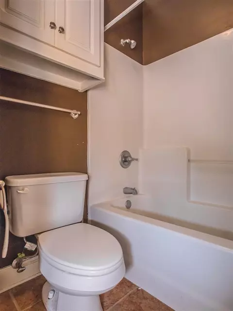 128 Sara Fox Dr, Brandon, MS 39047 photo 14