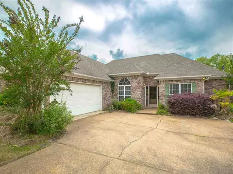 128 Sara Fox Dr, Brandon, MS 39047 photo 1
