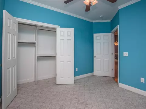 128 Sara Fox Dr, Brandon, MS 39047 photo 12