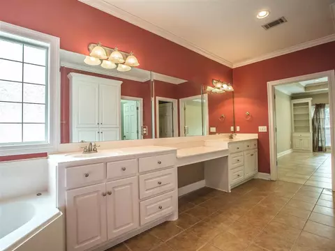 128 Sara Fox Dr, Brandon, MS 39047 photo 29