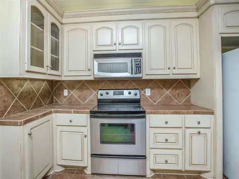 128 Sara Fox Dr, Brandon, MS 39047 photo 20