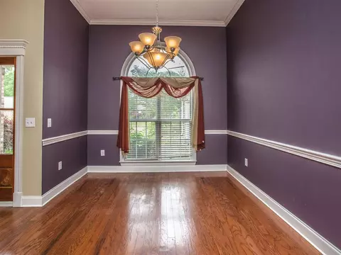 128 Sara Fox Dr, Brandon, MS 39047 photo 7