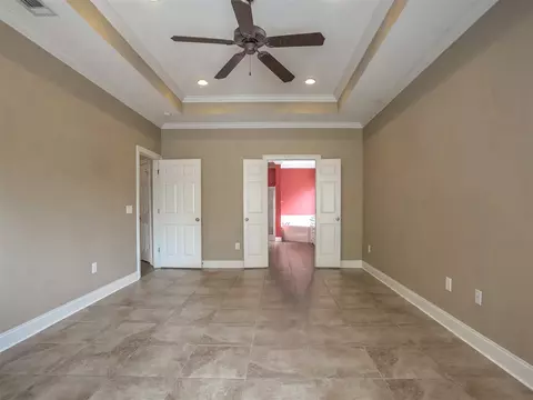128 Sara Fox Dr, Brandon, MS 39047 photo 25