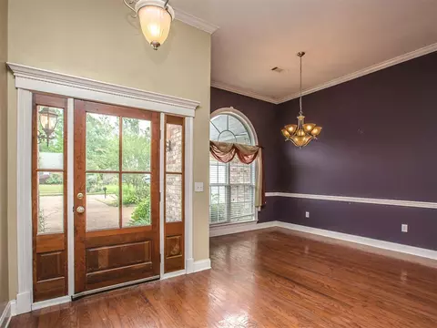 128 Sara Fox Dr, Brandon, MS 39047 photo 5