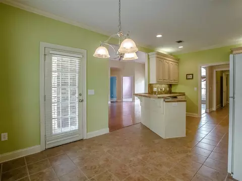 128 Sara Fox Dr, Brandon, MS 39047 photo 18