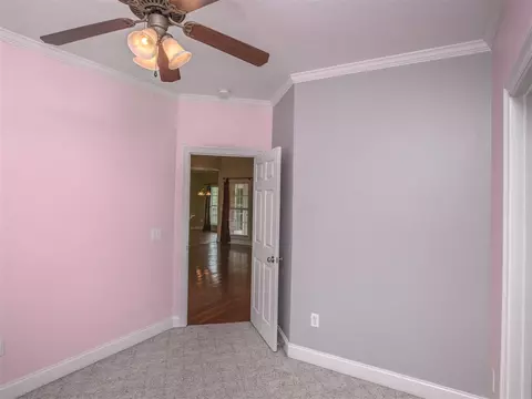128 Sara Fox Dr, Brandon, MS 39047 photo 10