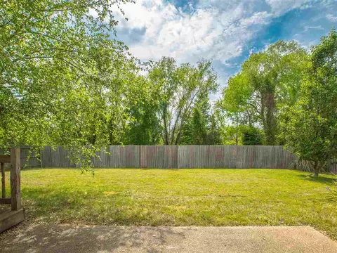 128 Sara Fox Dr, Brandon, MS 39047 photo 38