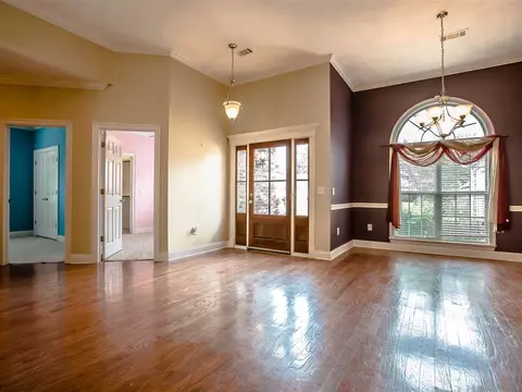 128 Sara Fox Dr, Brandon, MS 39047 photo 4