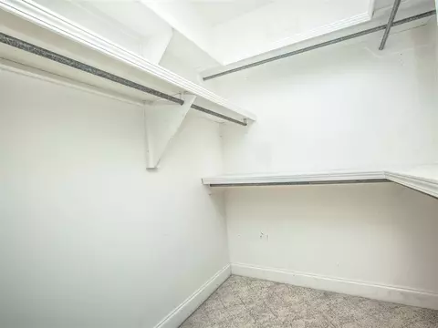 128 Sara Fox Dr, Brandon, MS 39047 photo 31