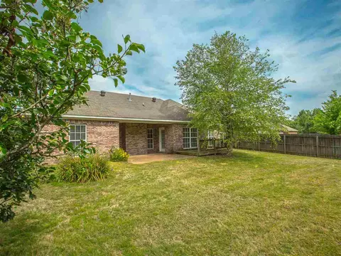 128 Sara Fox Dr, Brandon, MS 39047 photo 35