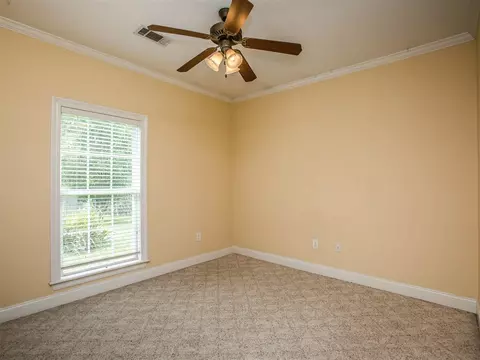 128 Sara Fox Dr, Brandon, MS 39047 photo 15