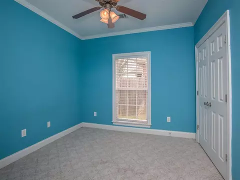 128 Sara Fox Dr, Brandon, MS 39047 photo 11