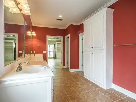 128 Sara Fox Dr, Brandon, MS 39047 photo 33