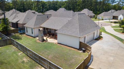 112 Grace Ct, Madison, MS 39110 photo 2