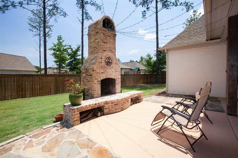 112 Grace Ct, Madison, MS 39110 photo 17