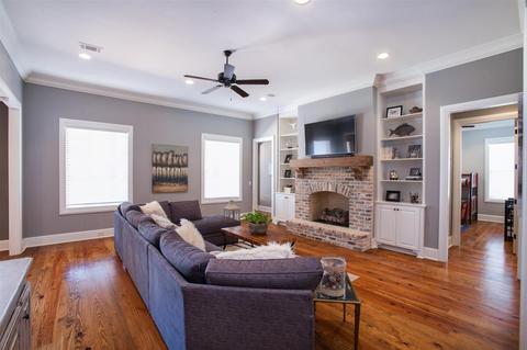 112 Grace Ct, Madison, MS 39110 photo 6