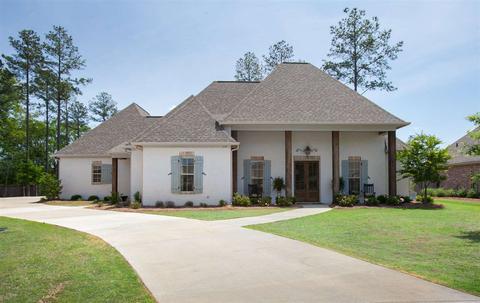 112 Grace Ct, Madison, MS 39110 photo 3