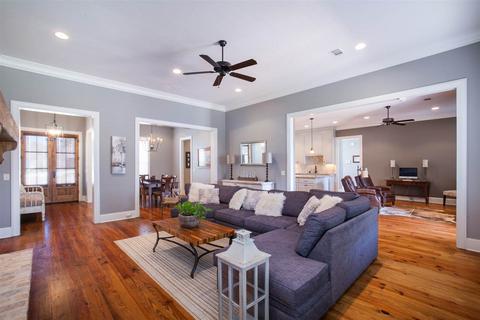 112 Grace Ct, Madison, MS 39110 photo 7