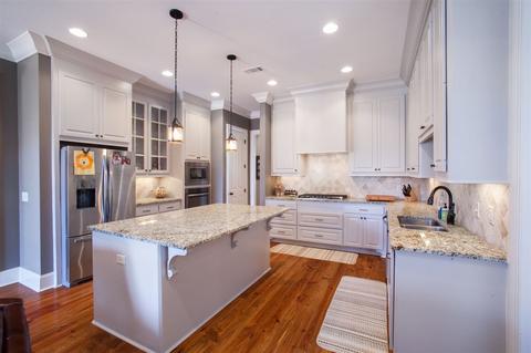 112 Grace Ct, Madison, MS 39110 photo 9